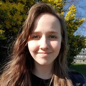 Meet your Posher, Milou